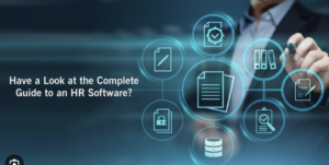 Screenshot 2024 04 14 at 23.39.04